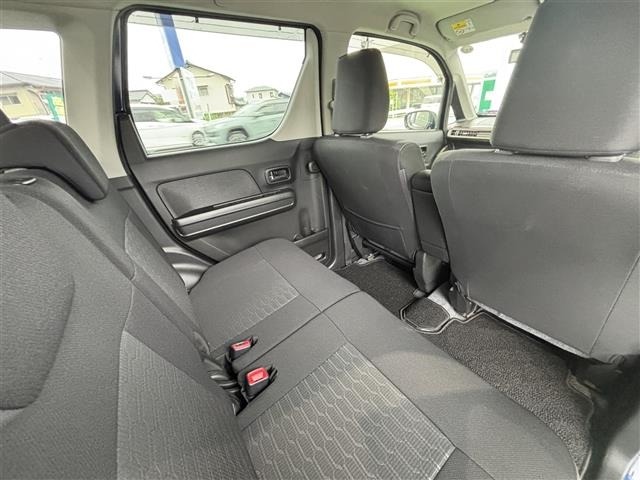 Suzuki WAGON R 2022 7564667-13