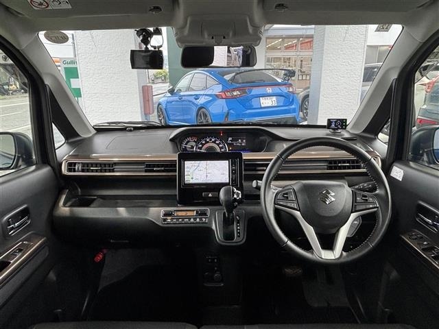 Suzuki WAGON R 2022 7564667-15