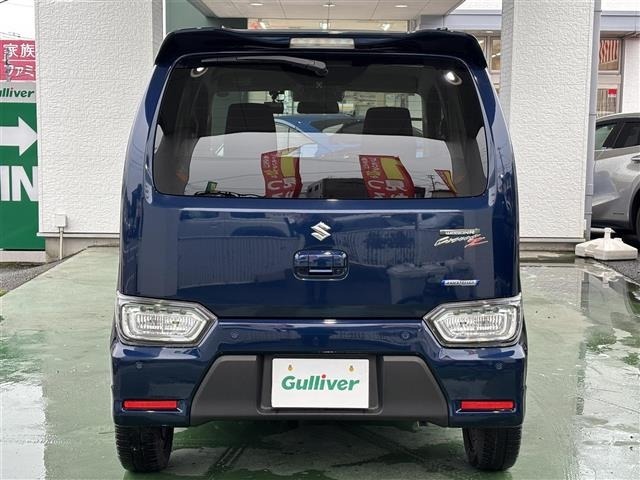Suzuki WAGON R 2022 7564667-19