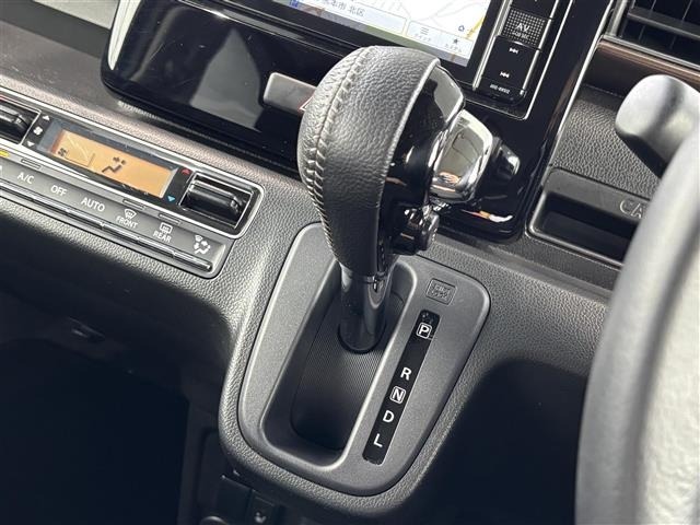 Suzuki WAGON R 2022 7564667-2