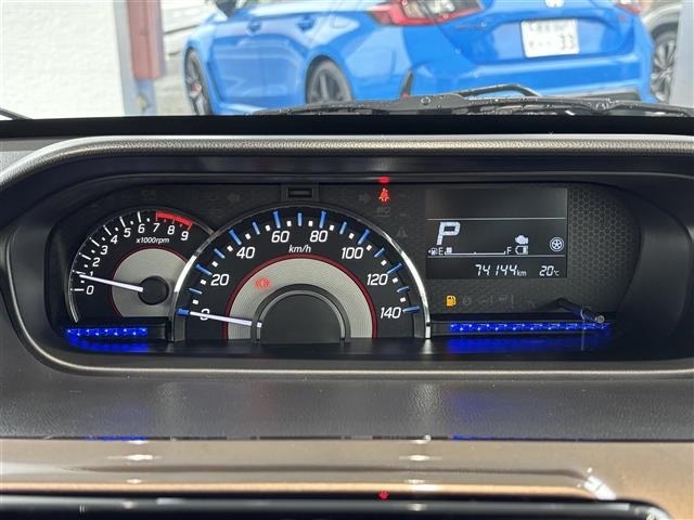 Suzuki WAGON R 2022 7564667-23