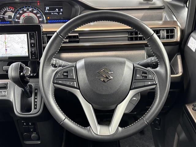 Suzuki WAGON R 2022 7564667-3