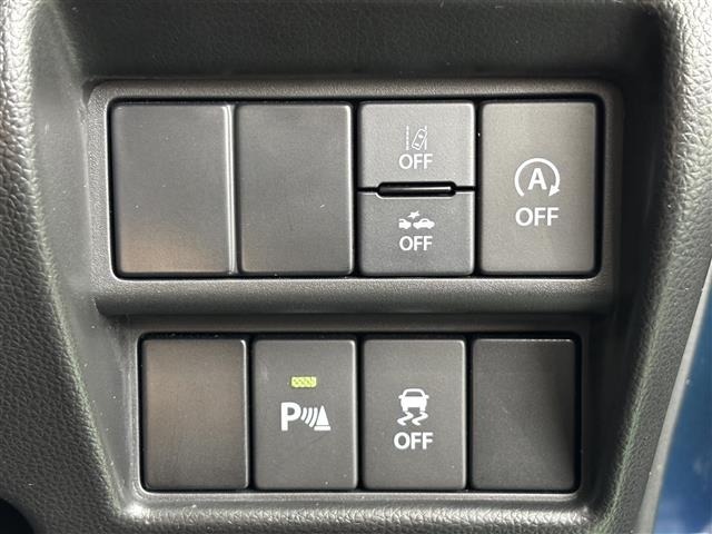 Suzuki WAGON R 2022 7564667-4