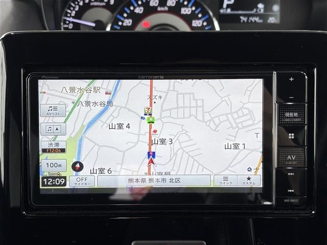 Suzuki WAGON R 2022 7564667-5