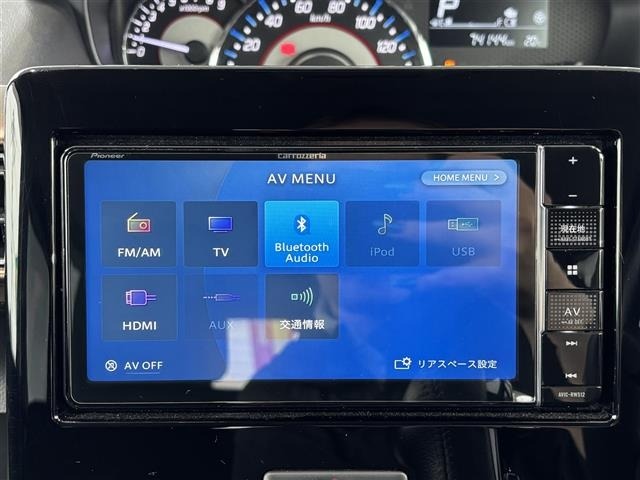 Suzuki WAGON R 2022 7564667-9