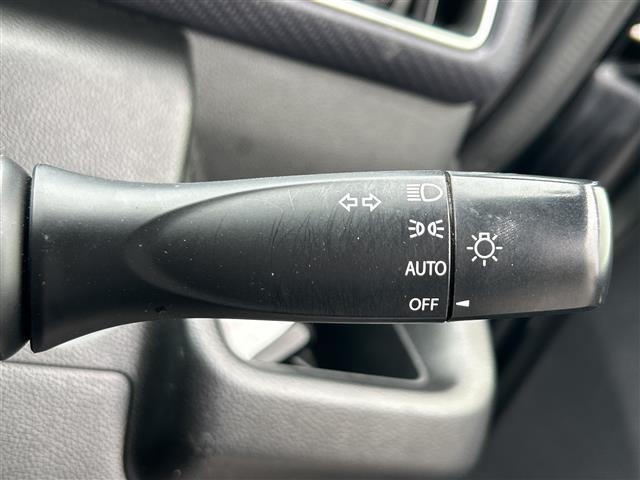 Suzuki WAGON R 2018 7564678-1