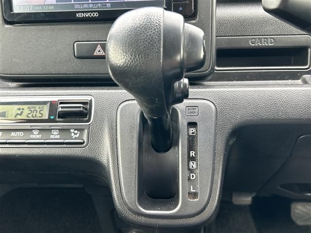 Suzuki WAGON R 2018 7564678-11