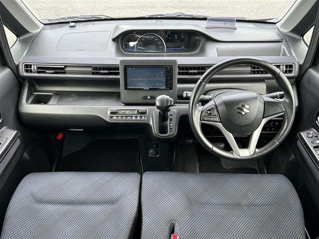 Suzuki WAGON R 2018 7564678-14