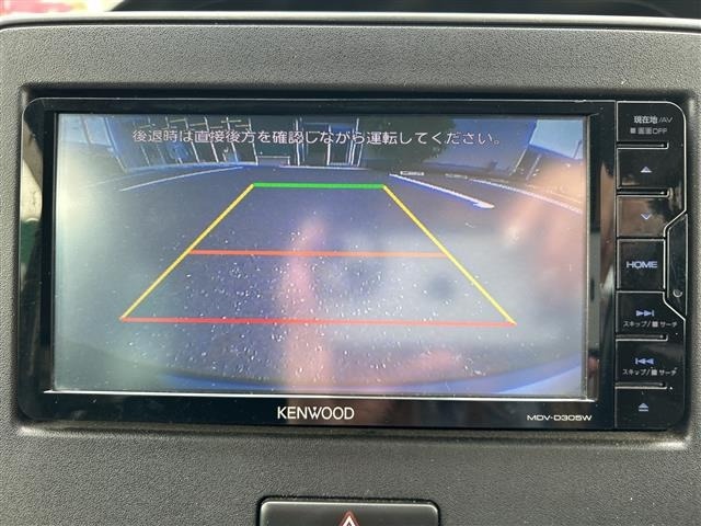 Suzuki WAGON R 2018 7564678-16