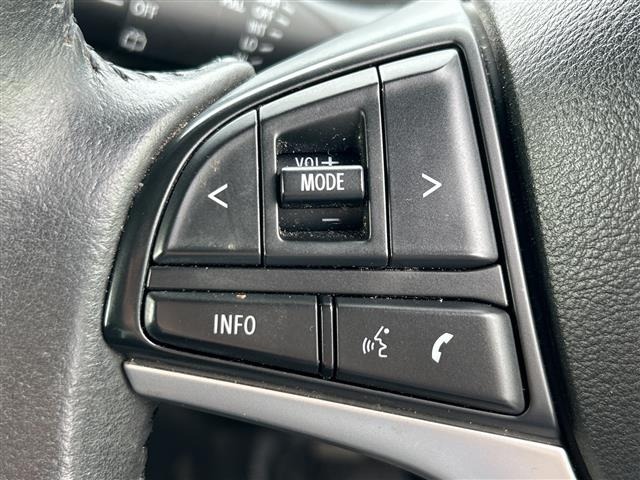 Suzuki WAGON R 2018 7564678-19