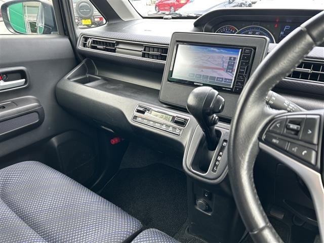 Suzuki WAGON R 2018 7564678-20