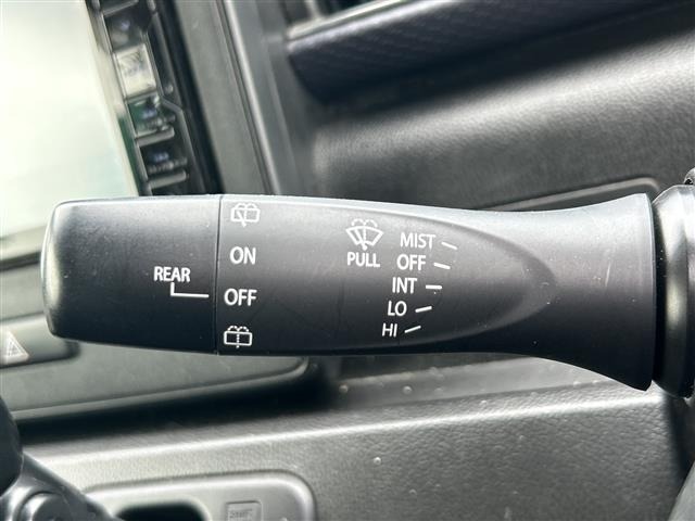 Suzuki WAGON R 2018 7564678-21