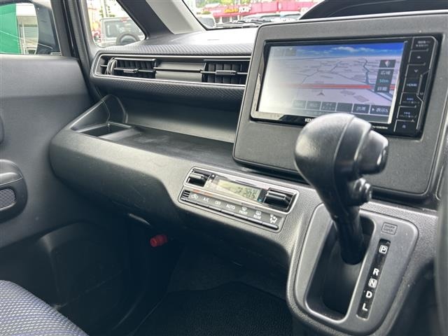 Suzuki WAGON R 2018 7564678-22