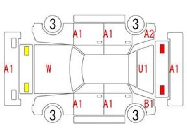Suzuki WAGON R 2018 7564678-23