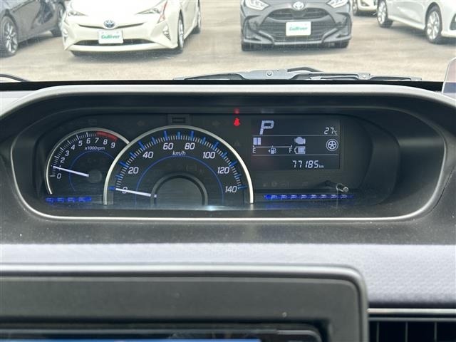 Suzuki WAGON R 2018 7564678-3