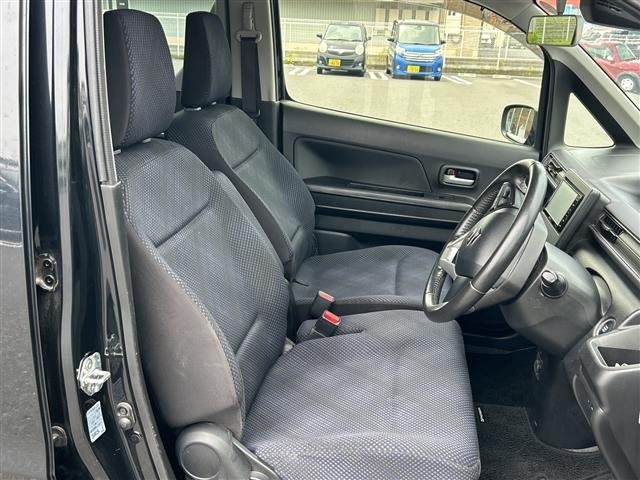 Suzuki WAGON R 2018 7564678-4