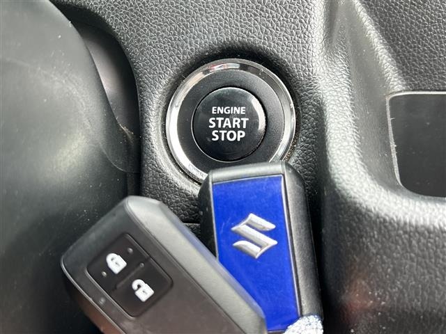 Suzuki WAGON R 2018 7564678-5