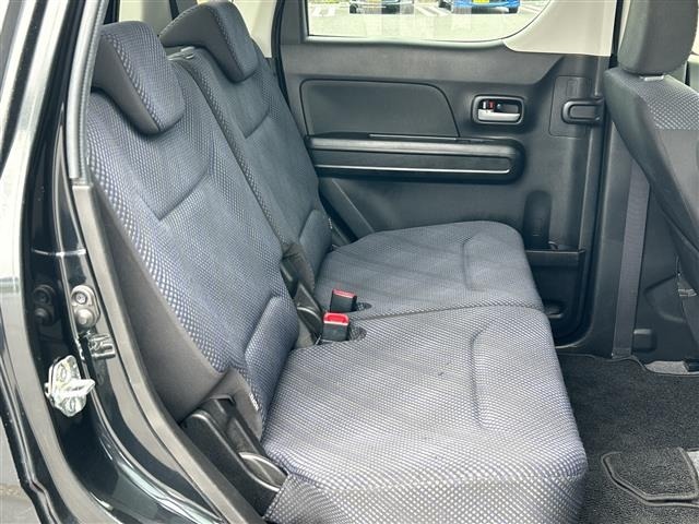 Suzuki WAGON R 2018 7564678-6