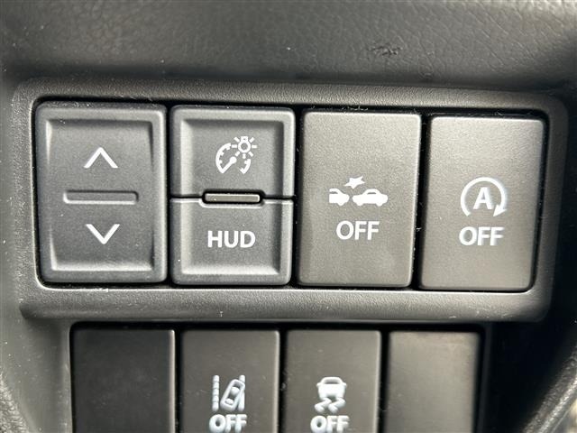 Suzuki WAGON R 2018 7564678-7