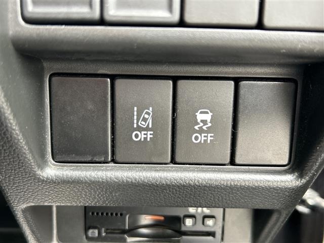 Suzuki WAGON R 2018 7564678-8
