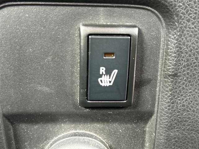 Suzuki WAGON R 2018 7564678-9
