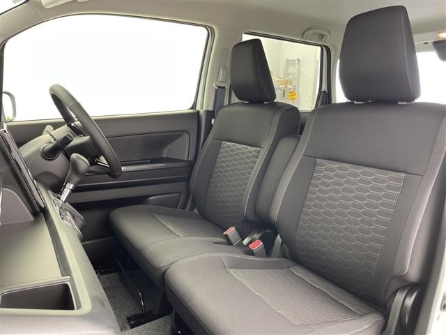 Suzuki WAGON R 2026 7564679-10