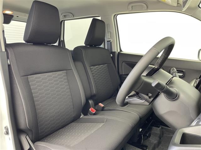 Suzuki WAGON R 2026 7564679-11