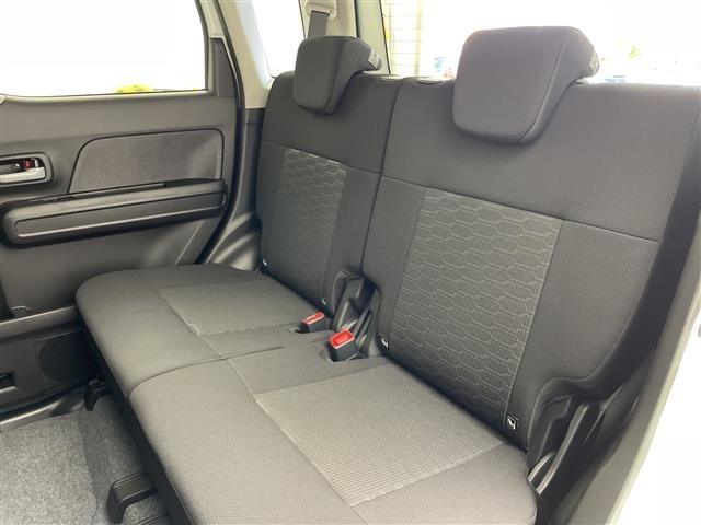 Suzuki WAGON R 2026 7564679-12