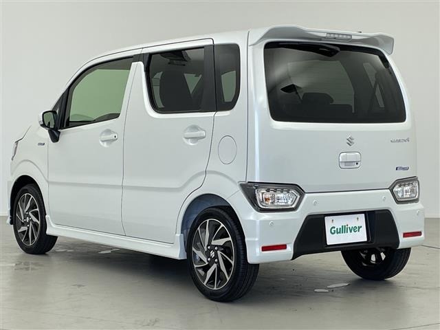 Suzuki WAGON R 2026 7564679-13