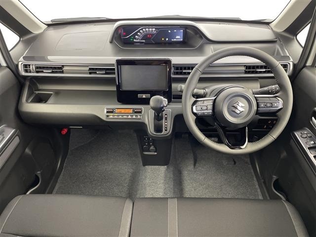Suzuki WAGON R 2026 7564679-14