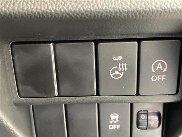 Suzuki WAGON R 2026 7564679-16