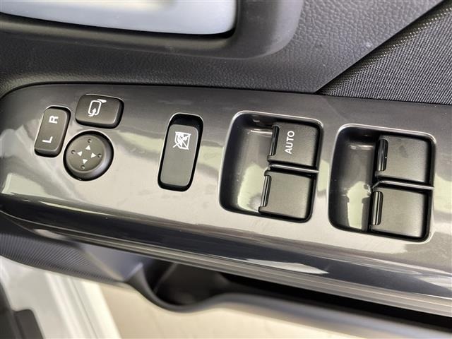 Suzuki WAGON R 2026 7564679-18