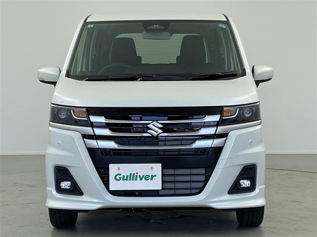 Suzuki WAGON R 2026 7564679-2