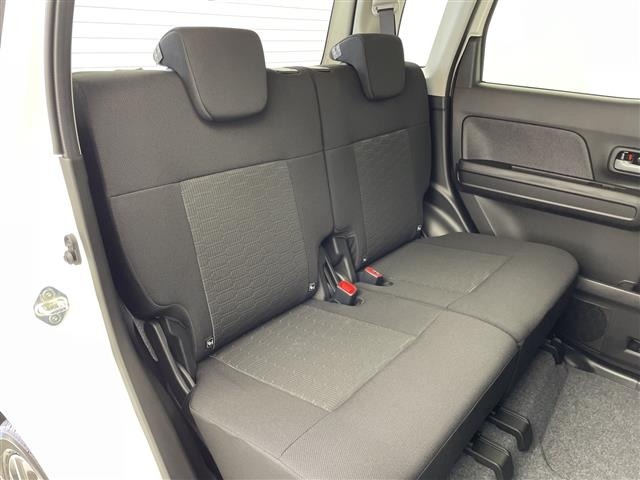 Suzuki WAGON R 2026 7564679-20
