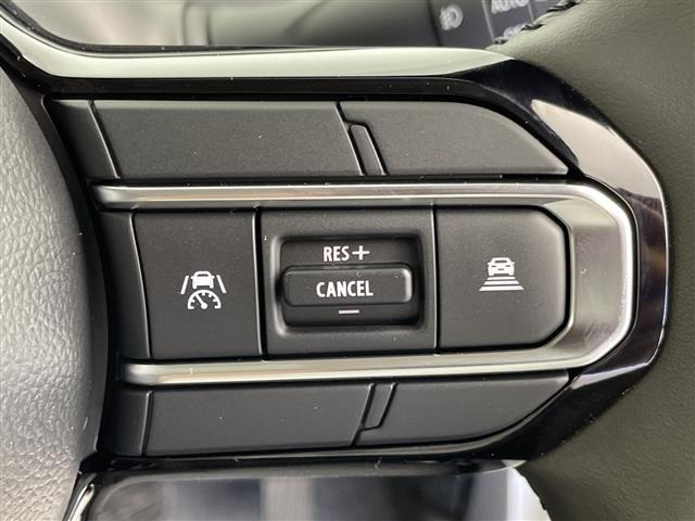 Suzuki WAGON R 2026 7564679-21