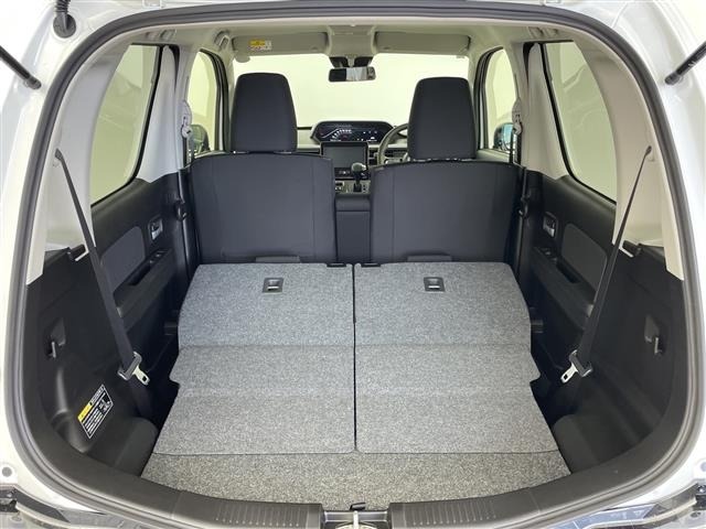 Suzuki WAGON R 2026 7564679-22