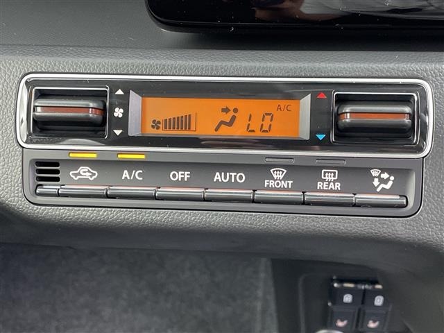 Suzuki WAGON R 2026 7564679-3
