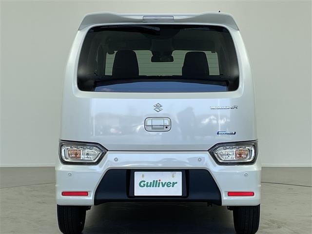 Suzuki WAGON R 2026 7564679-4