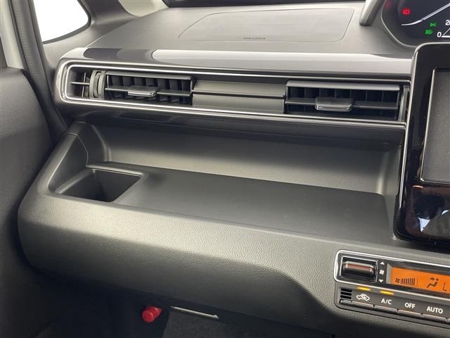 Suzuki WAGON R 2026 7564679-5