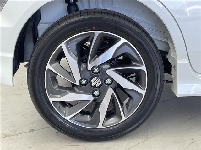 Suzuki WAGON R 2026 7564679-6