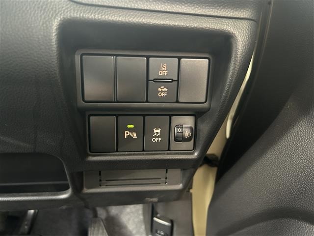Suzuki WAGON R 2023 7564680-10