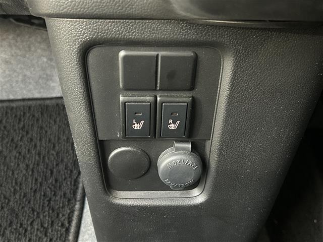 Suzuki WAGON R 2023 7564680-11