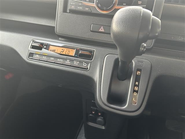 Suzuki WAGON R 2023 7564680-12