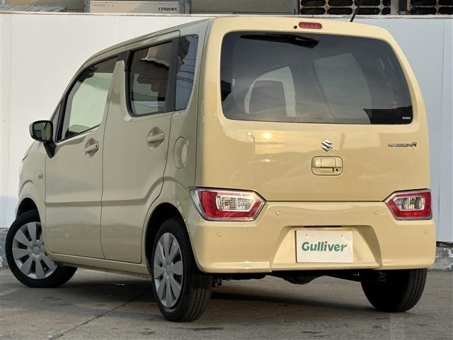 Suzuki WAGON R 2023 7564680-13