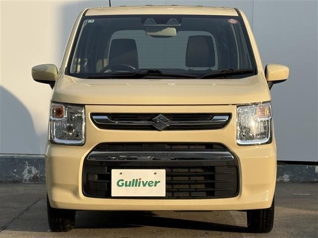Suzuki WAGON R 2023 7564680-15