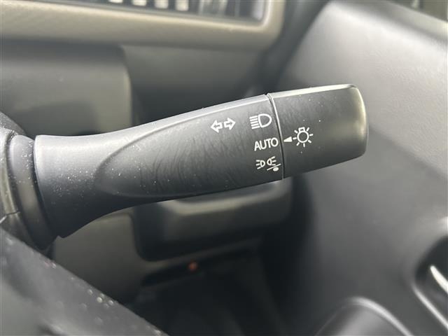 Suzuki WAGON R 2023 7564680-2