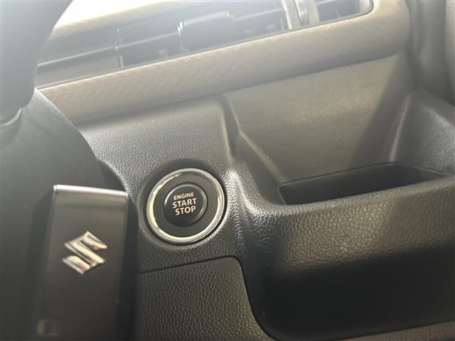 Suzuki WAGON R 2023 7564680-20