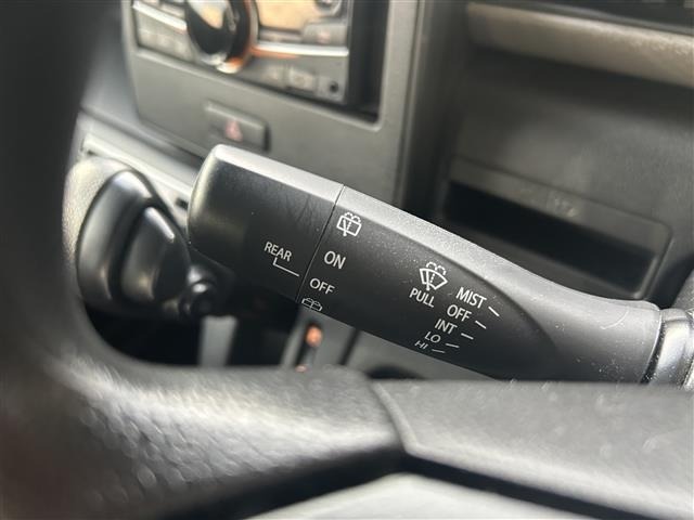 Suzuki WAGON R 2023 7564680-22
