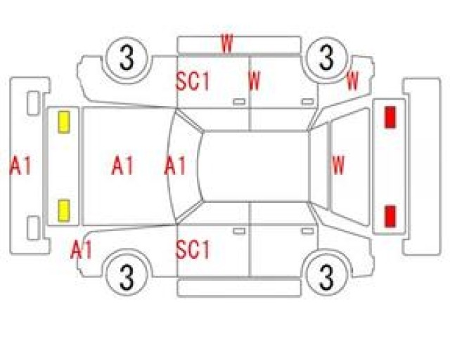 Suzuki WAGON R 2023 7564680-23