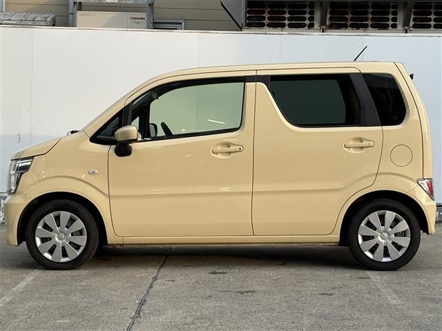 Suzuki WAGON R 2023 7564680-3